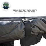 Overland Vehicle Systems XD Nomadic Awning (MPN: 18069919)