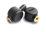 Truck System Technology Tire Pressure Monitoring System (MPN: TST-507-FT4RV2-C)