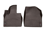 WeatherTech FloorLiner Cocoa Molded Fit (MPN: 4715781)