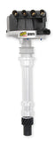 ACCEL Ignition Chevrolet Votec V-8 Distributor (MPN: 59132)