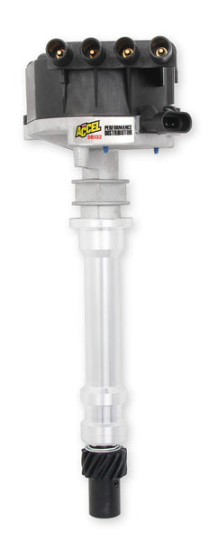 ACCEL Ignition Chevrolet Votec V-8 Distributor (MPN: 59132)