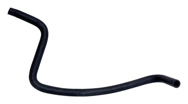 Crown Automotive Heater Hose (MPN: 55038128AC)