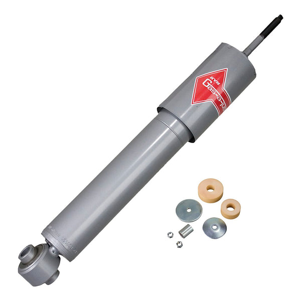KYB Gas-A-Just Shock Absorber (MPN: KG6796)
