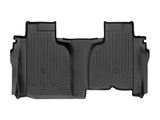 WeatherTech FloorLiner (MPN: 4414366V)