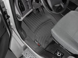 WeatherTech FloorLiner (MPN: 4416061V)