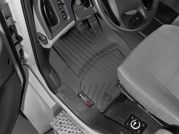 WeatherTech FloorLiner (MPN: 4416061V)