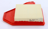 Wix Filters Air Filter (MPN: 49737)