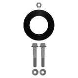 Bilstein Leveling Kit Suspension (MPN: 47-294301)