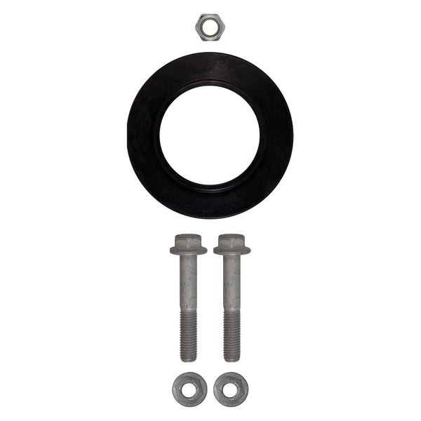 Bilstein Leveling Kit Suspension (MPN: 47-294301)