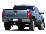 Borla Cat-Back Exhaust System Kit (MPN: 140343)