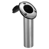 Attwood Marine Fishing Rod Holder (MPN: 66362-7)