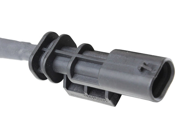 Advanced FLOW Engineering Electronic Damping Cancellation Kit (MPN: 436-401002-N)