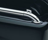 Putco Bed Side Rail (MPN: 29830)