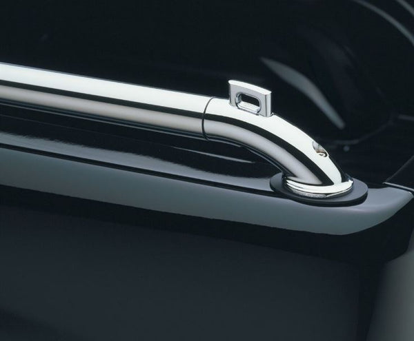 Putco Bed Side Rail (MPN: 29830)