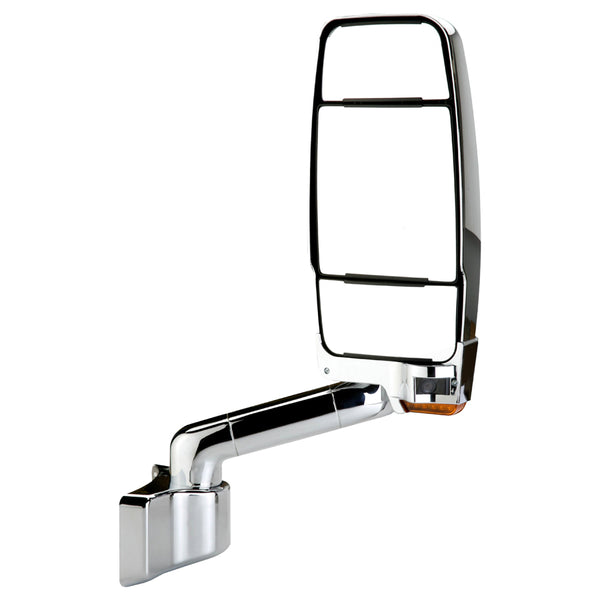 Velvac Exterior Mirror Replacement Kit (MPN: 716152)