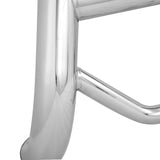 Black Horse Off Road Bull Bar (MPN: MAB-FOEXS)