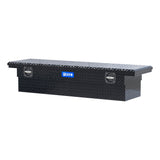 UWS Tool Box Secure Lock Crossover Low Profile (MPN: SL-69-LP-BLK)