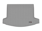 WeatherTech Cargo Liner (MPN: 421765)