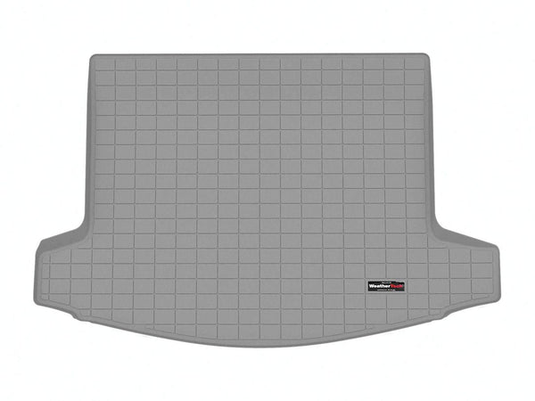 WeatherTech Cargo Liner (MPN: 421765)