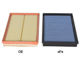 Advanced Flow Engineering Air Filter (MPN: 30-10262M)