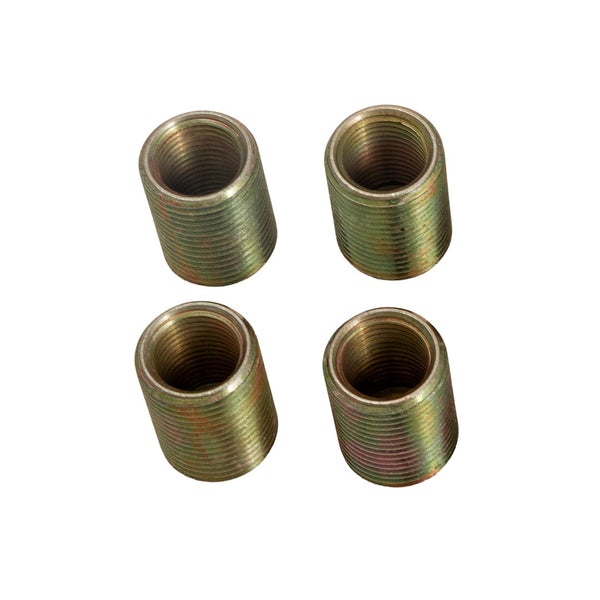 Wheel simulator stud extender for Coast To Coast simulators (MPN: STUDEXT916)