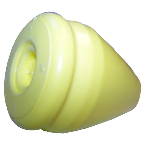 Crown Automotive Bump Stop (MPN: 52089343AB)