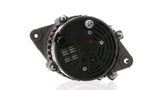 A4R20800