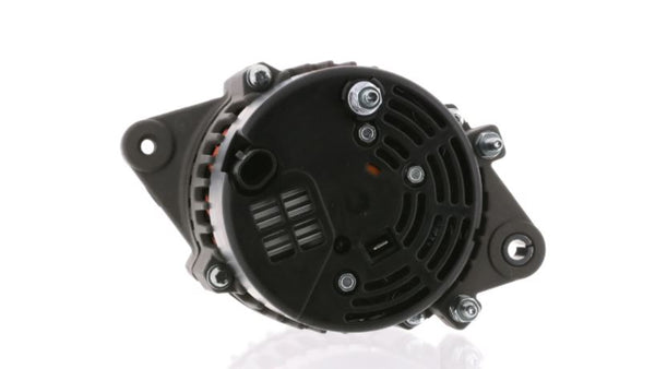 A4R20800