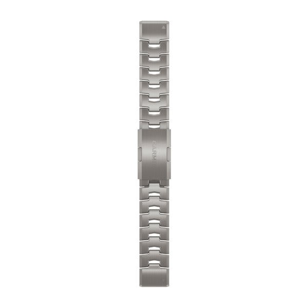 Garmin QuickFit 22 GPS Watch Band (MPN: 010-12863-08)