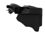 Advanced FLOW Engineering Cold Air Intake (MPN: 56-70032D)