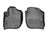 WeatherTech FloorLiner (MPN: 447051)