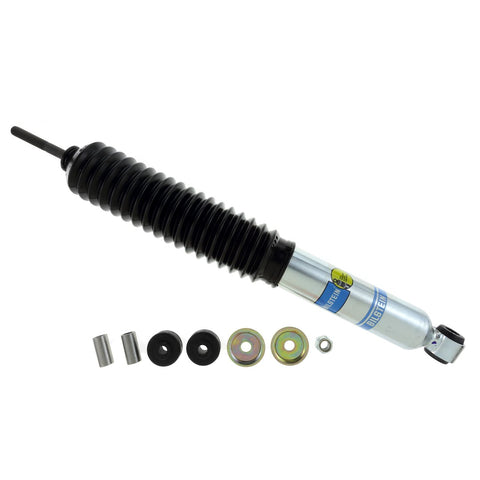 Bilstein B8 5100 Series Shock Absorber (MPN: 24-185493)