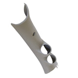 AutoMeter Gauge Pod Pillar (MPN: 7082)