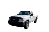 Auto Ventshade In-Channel Ventvisor (MPN: 92083)