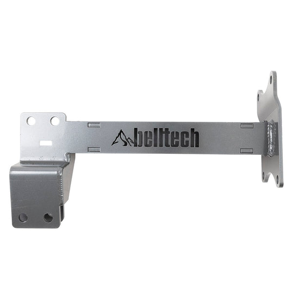 Bell Tech Lift Kit Suspension (MPN: 153712BK)