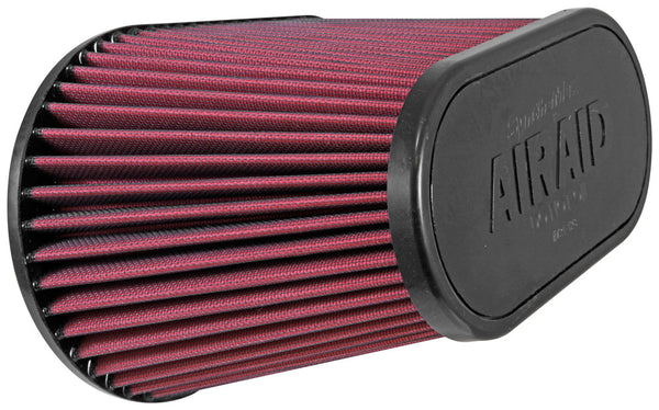 Airaid SynthaMax Dry Air Filter (MPN: 721-128)