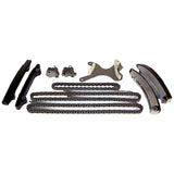 Crown Automotive Timing Gear Set (MPN: 5019423AD)
