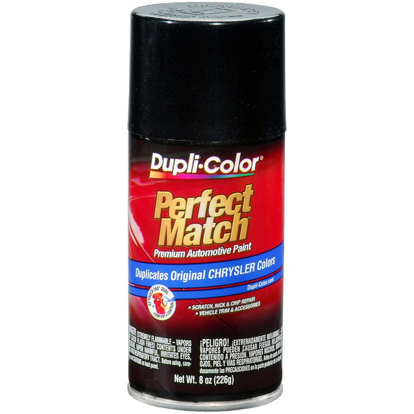 Dupli-Color Perfect Match Automotive Paint (MPN: BCC0427)