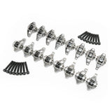 RPC Racing Power Company Rocker Arm Set (MPN: R3071)