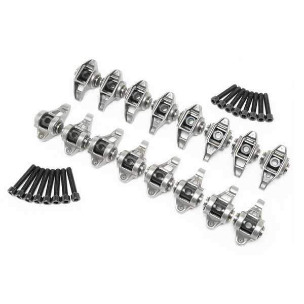 RPC Racing Power Company Rocker Arm Set (MPN: R3071)