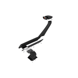 K&N Air Intake Snorkel System (MPN: 63-8002)