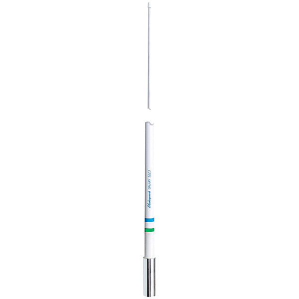 Shakespeare CB Radio Antenna (MPN: 5223-XT)