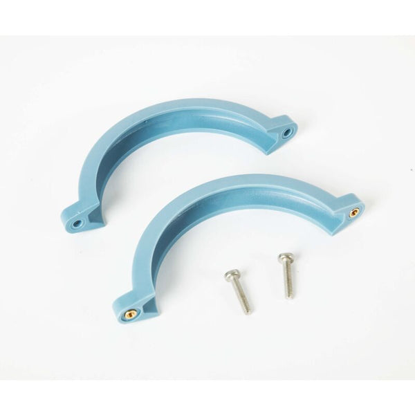 WHALE Marine Gray Water Pump Service Kit (MPN: AS1562)