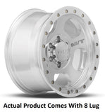 Mickey Thompson Canyon Pro Wheel (MPN: 274667)