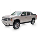 Pro Comp Suspension Lift Kit (MPN: 63165K)
