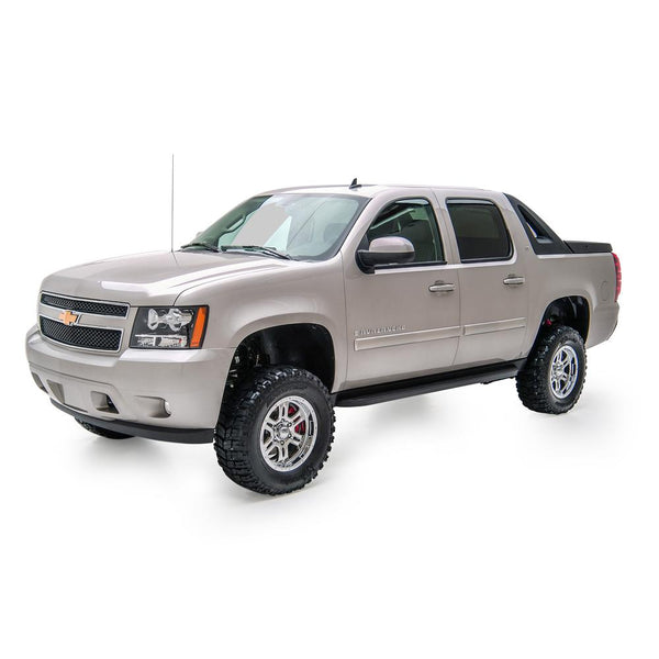 Pro Comp Suspension Lift Kit (MPN: 63165K)