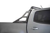 Stealth Fighter Chase Rack for Chevy Colorado (MPN: C3515521101NA)