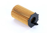 Wix Filters Oil Filter (MPN: WL10032)