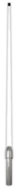 Digital Antenna 1100 Series Cellular Antenna (MPN: 1197-CW-S)