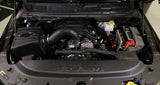 Airaid Cold Air Intake System (MPN: 305-380)